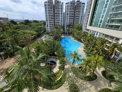 Lilydale (D27), Condominium #550578771